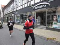 2014.05.04 - Altstadtlauf Goslar-082